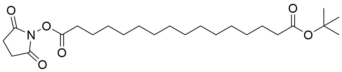 Insulin Impurity 2