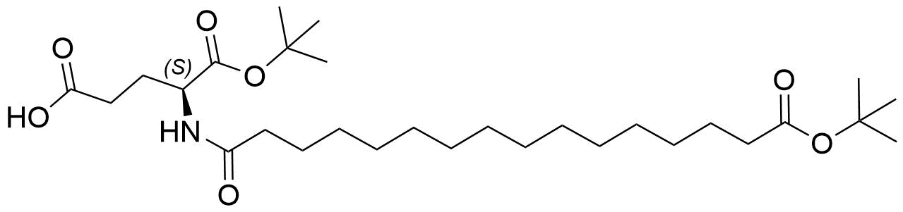 Insulin Impurity 3