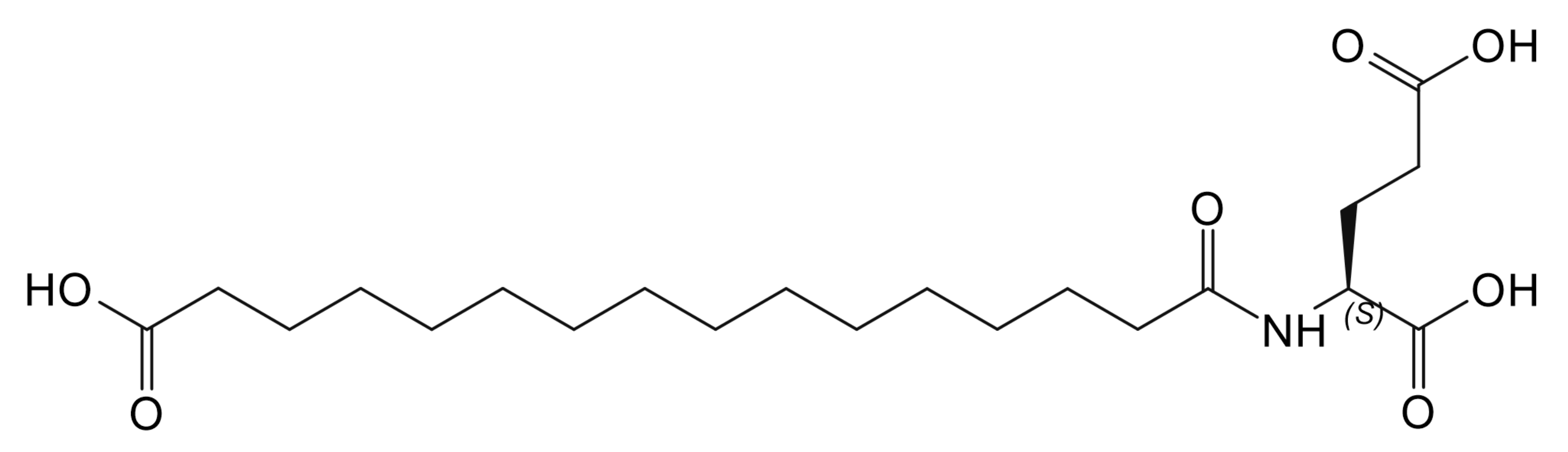 Insulin Impurity 4