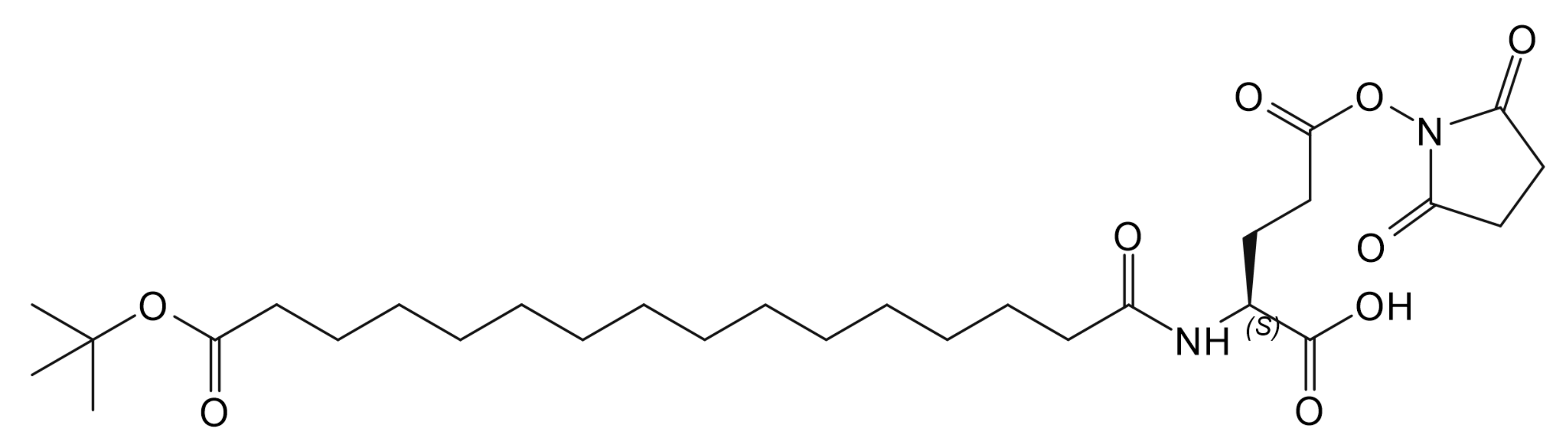 Insulin Impurity 5