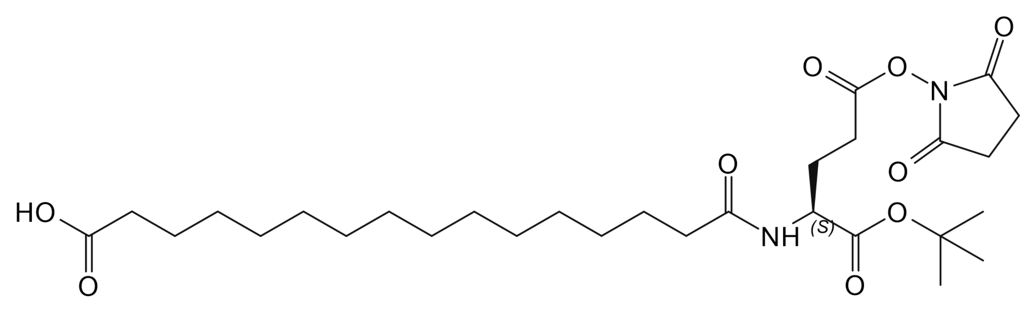 Insulin Impurity 6