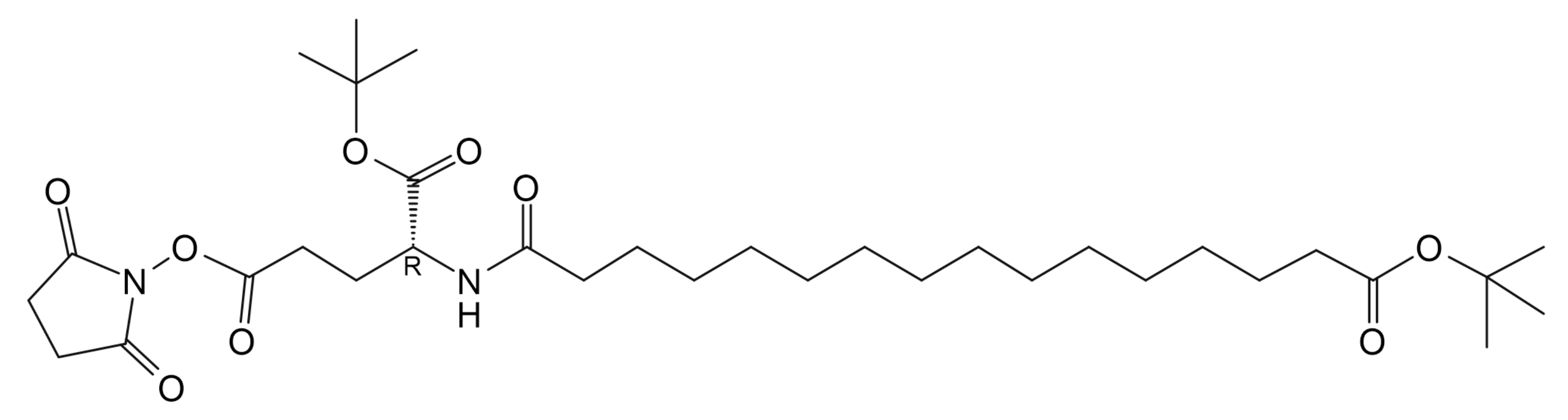 Insulin Impurity 7
