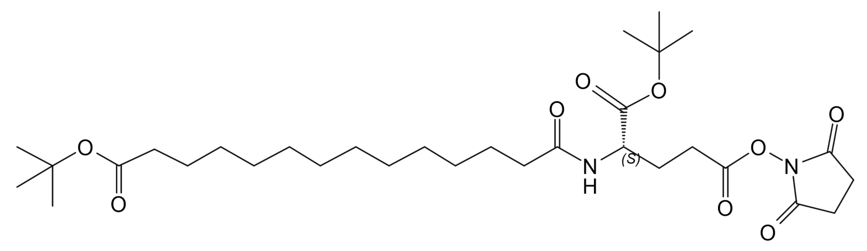 Insulin Impurity 8