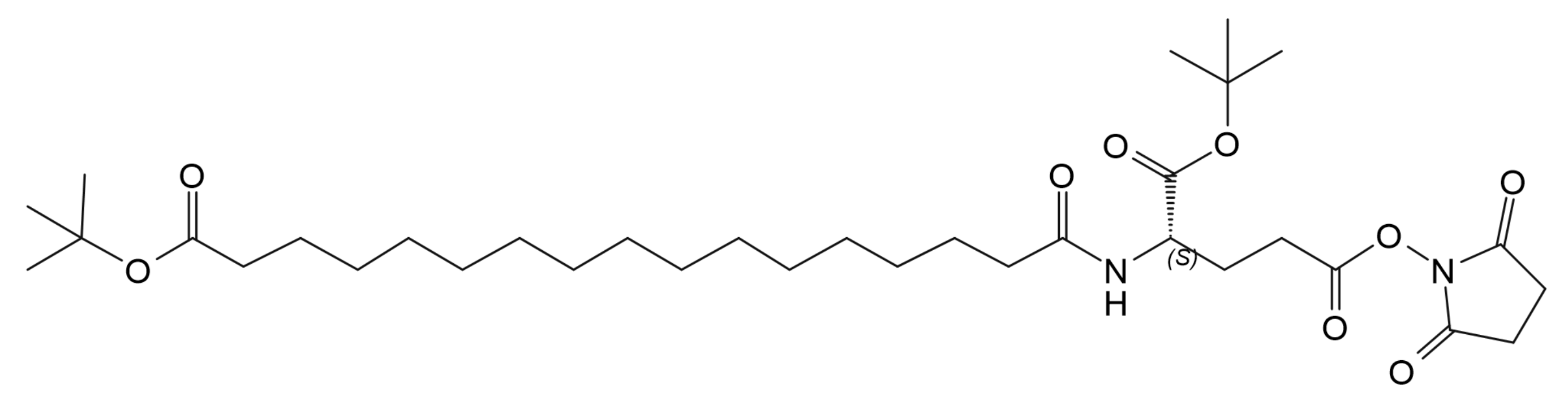 Insulin Impurity 9