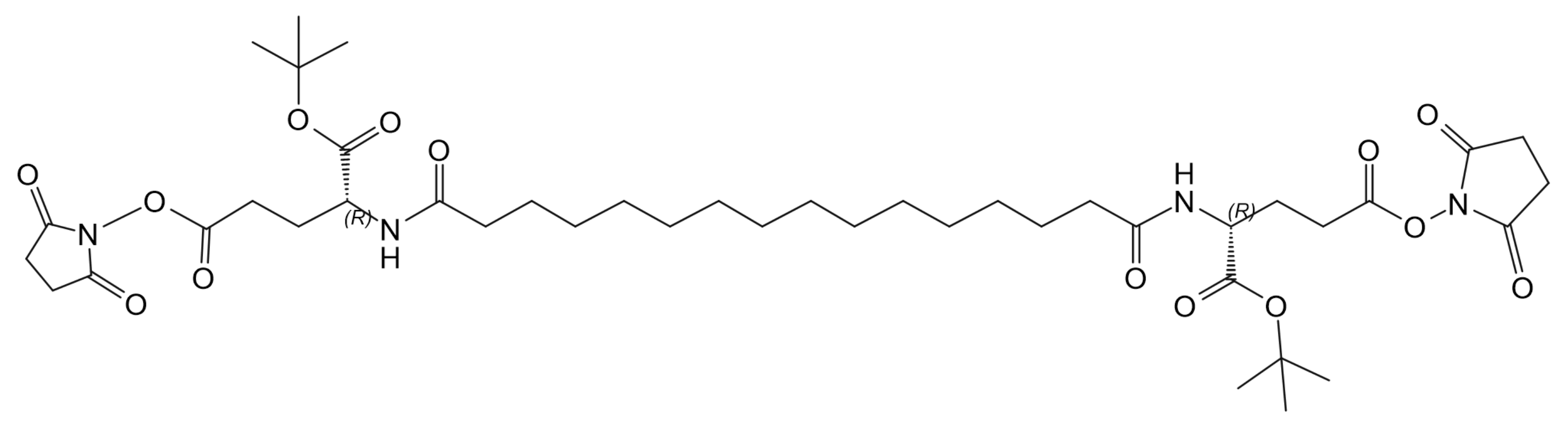 Insulin Impurity 10