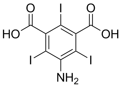 Iohexol EP Impurity K