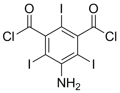 Iohexol EP Impurity L