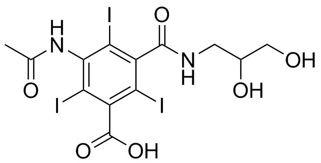 Iohexol Impurity 24