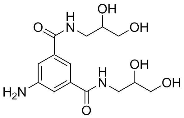 Iohexol Impurity 26
