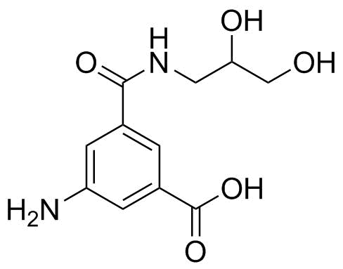 Iohexol Impurity 29