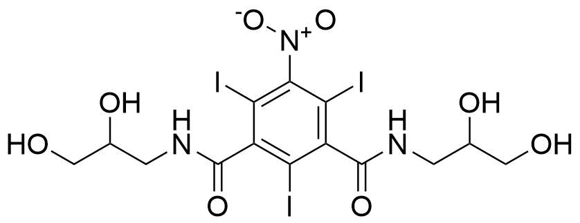 Iohexol Impurity 30