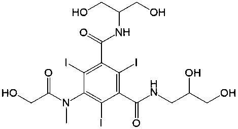 Iomeprol Impurity 5