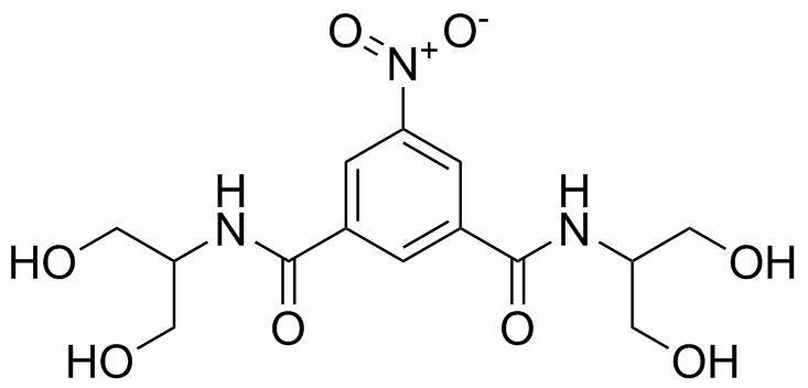 Iopamidol Impurity 16