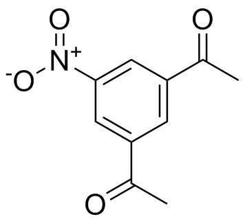 Iopamidol Impurity 17