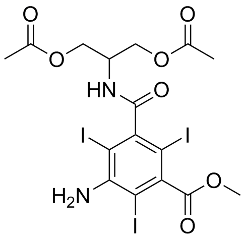 Iopamidol Impurity 18