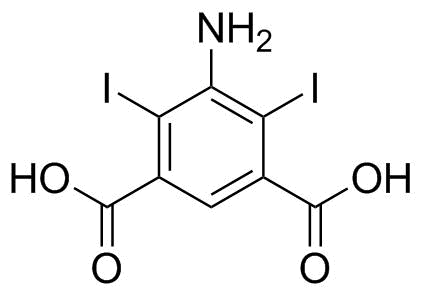 Iopamidol Impurity 22