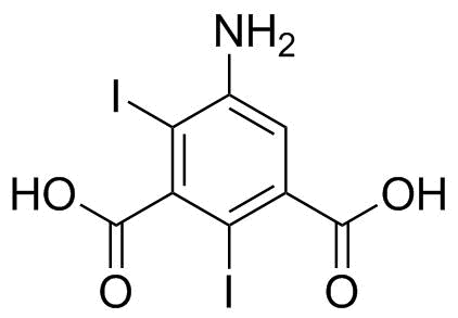 Iopamidol Impurity 23