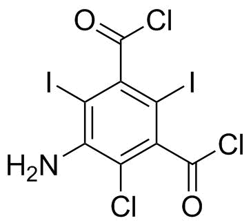 Iopamidol Impurity 24