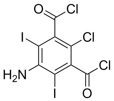 Iopamidol Impurity 25