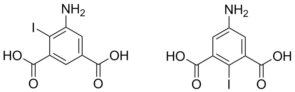 Iopamidol Impurity 27