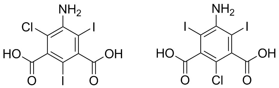 Iopamidol Impurity 28