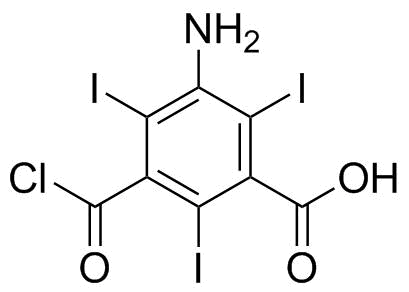 Iopamidol Impurity 29