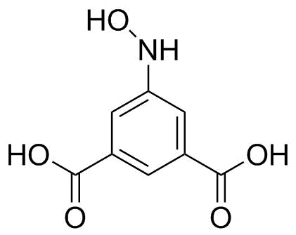 Iopamidol Impurity 30