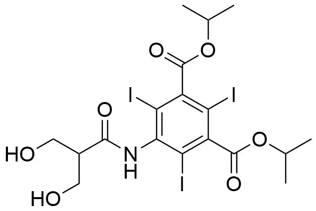 Iopamidol Impurity 44