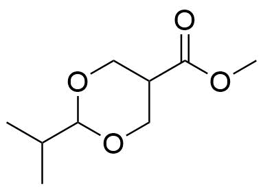Iopamidol Impurity 48