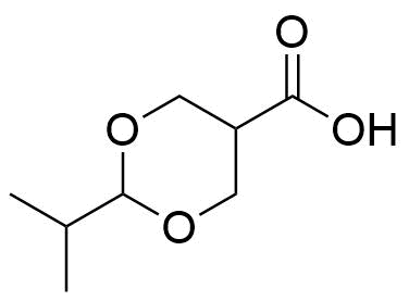 Iopamidol Impurity 49