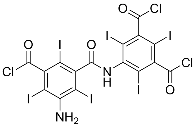 Iopromide Impurity 19