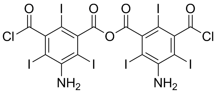Iopromide Impurity 20