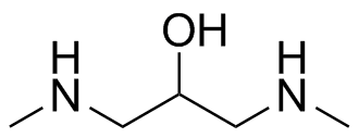 Iopromide Impurity 22