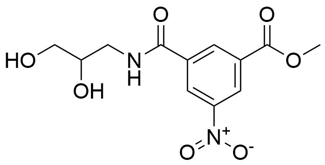 Iopromide Impurity 26
