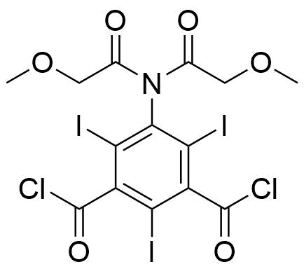 Iopromide Impurity 46