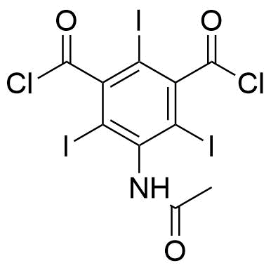 Iopromide Impurity 49