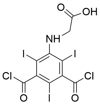 Iopromide Impurity 50