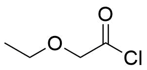 Iopromide Impurity 56
