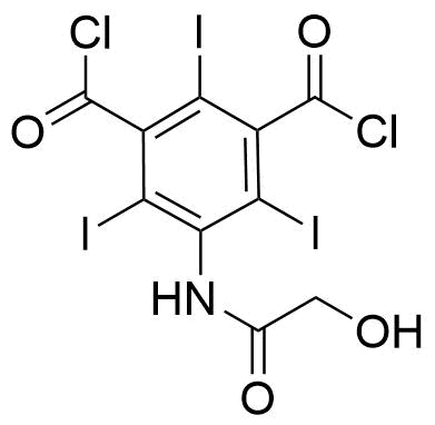 Iopromide Impurity 63