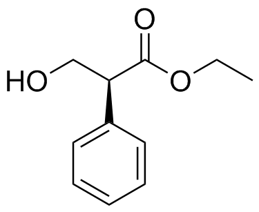 Ipratropium Bromide Impurity 19