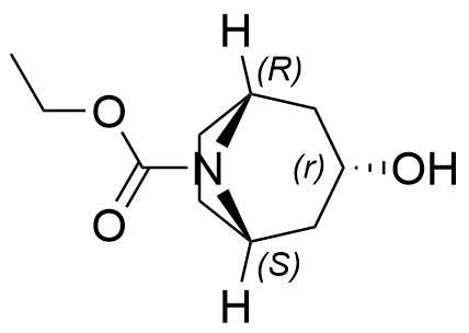 Atropine Impurity 56