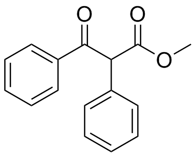Ipratropium Bromide Impurity 31