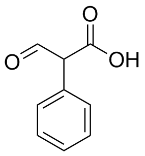 Ipratropium Bromide Impurity 32