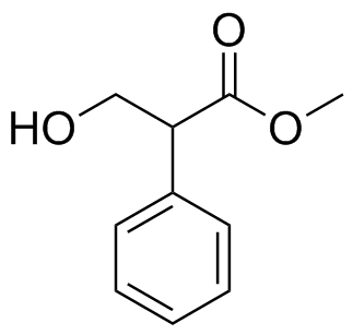 Ipratropium Bromide Impurity 33