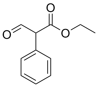Ipratropium Bromide Impurity K