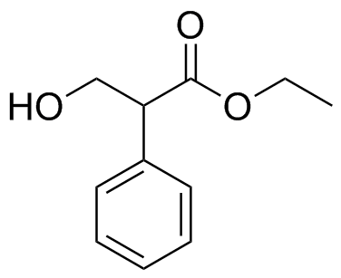 Ipratropium Bromide Impurity L