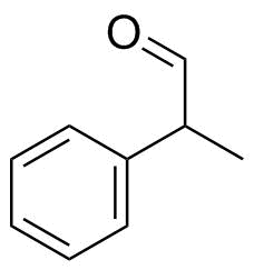 Ipratropium Bromide Impurity 39