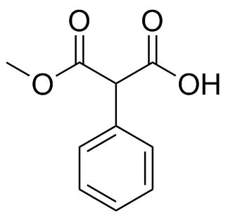 Ipratropium Bromide Impurity 45