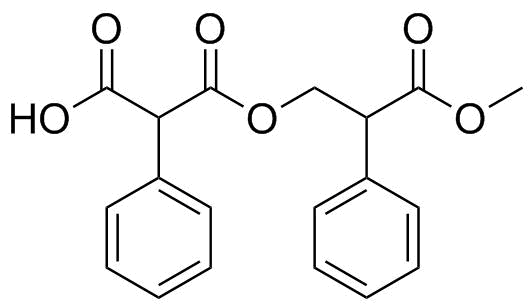 Ipratropium Bromide Impurity 46