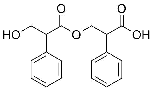 Ipratropium Bromide Impurity 47